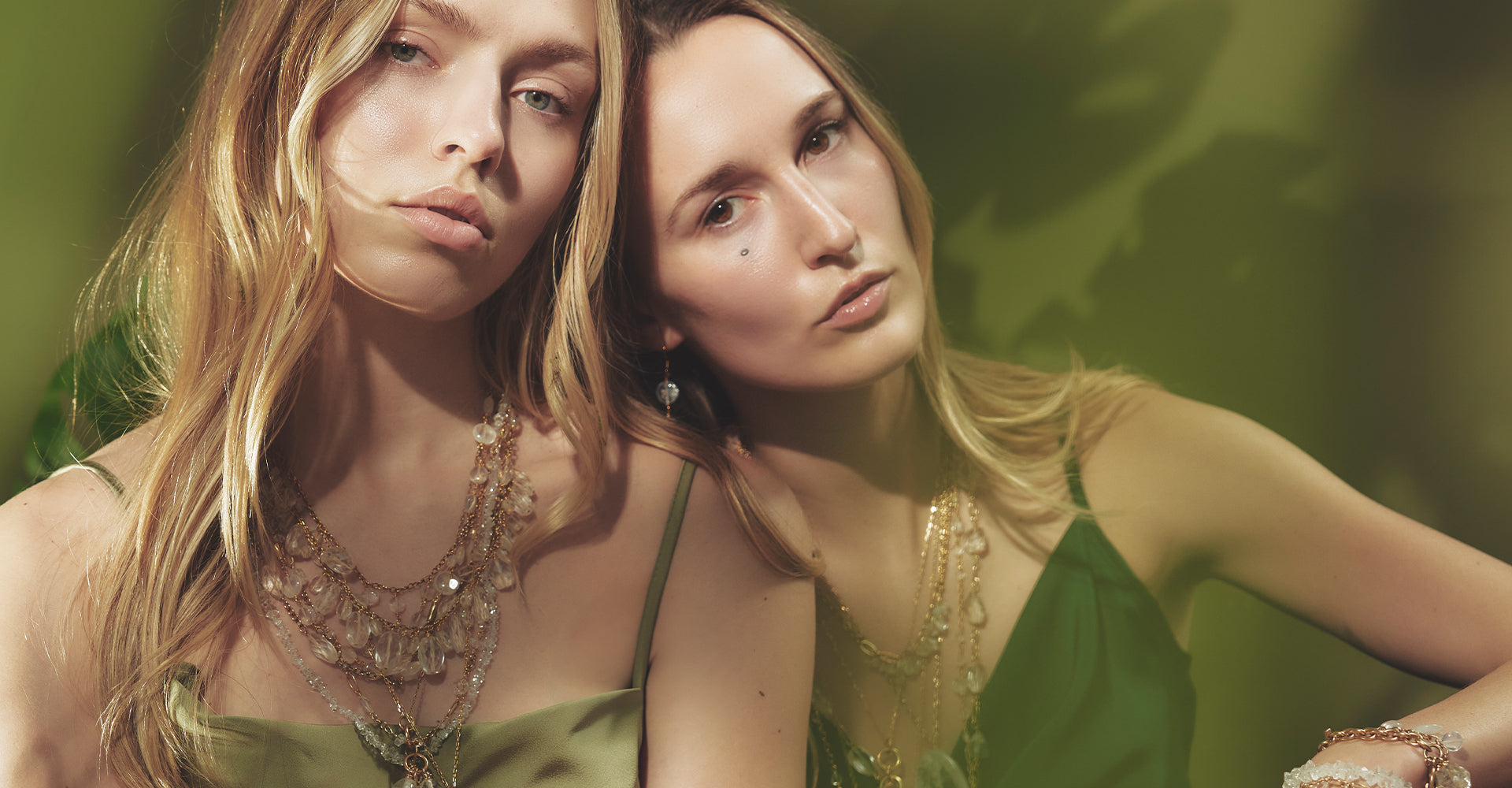 The Selosi Collection