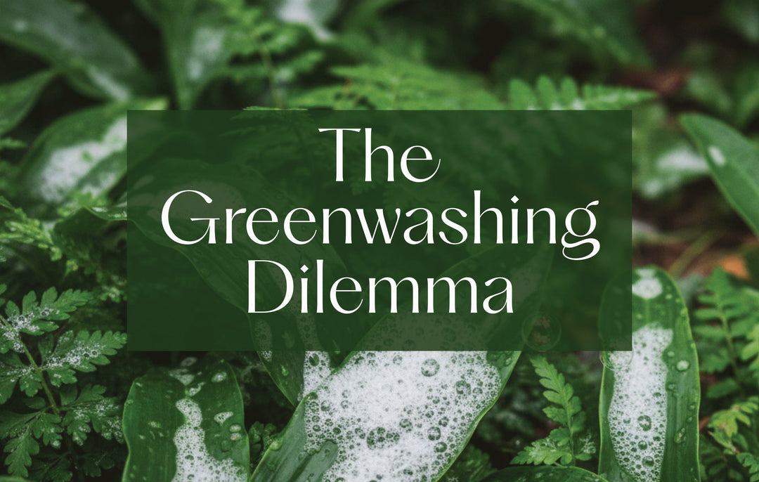 Why “Clean” and “Natural” Don’t Always Mean What You Think