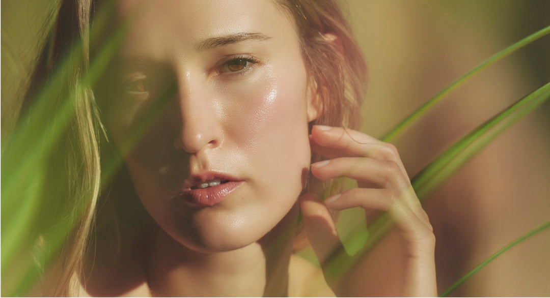 Reactive Skin vs. Sensitive Skin: Understanding the Difference