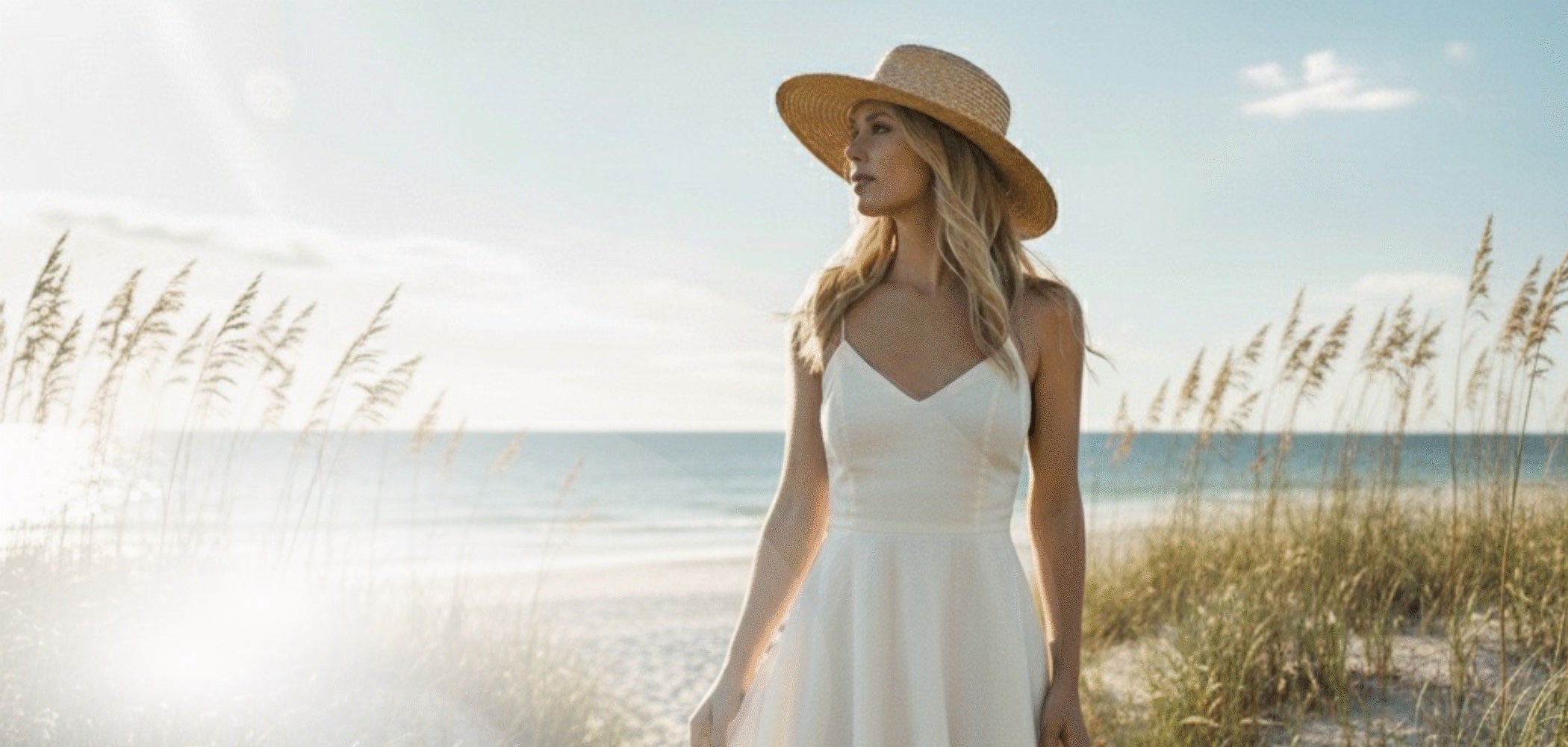The Summer Travel Edit
