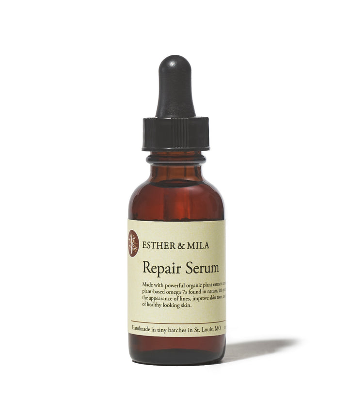 Repair Serum