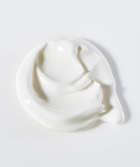 Super Moisture Day Crème