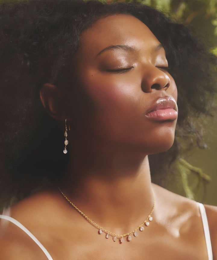 Bridal Neck 06