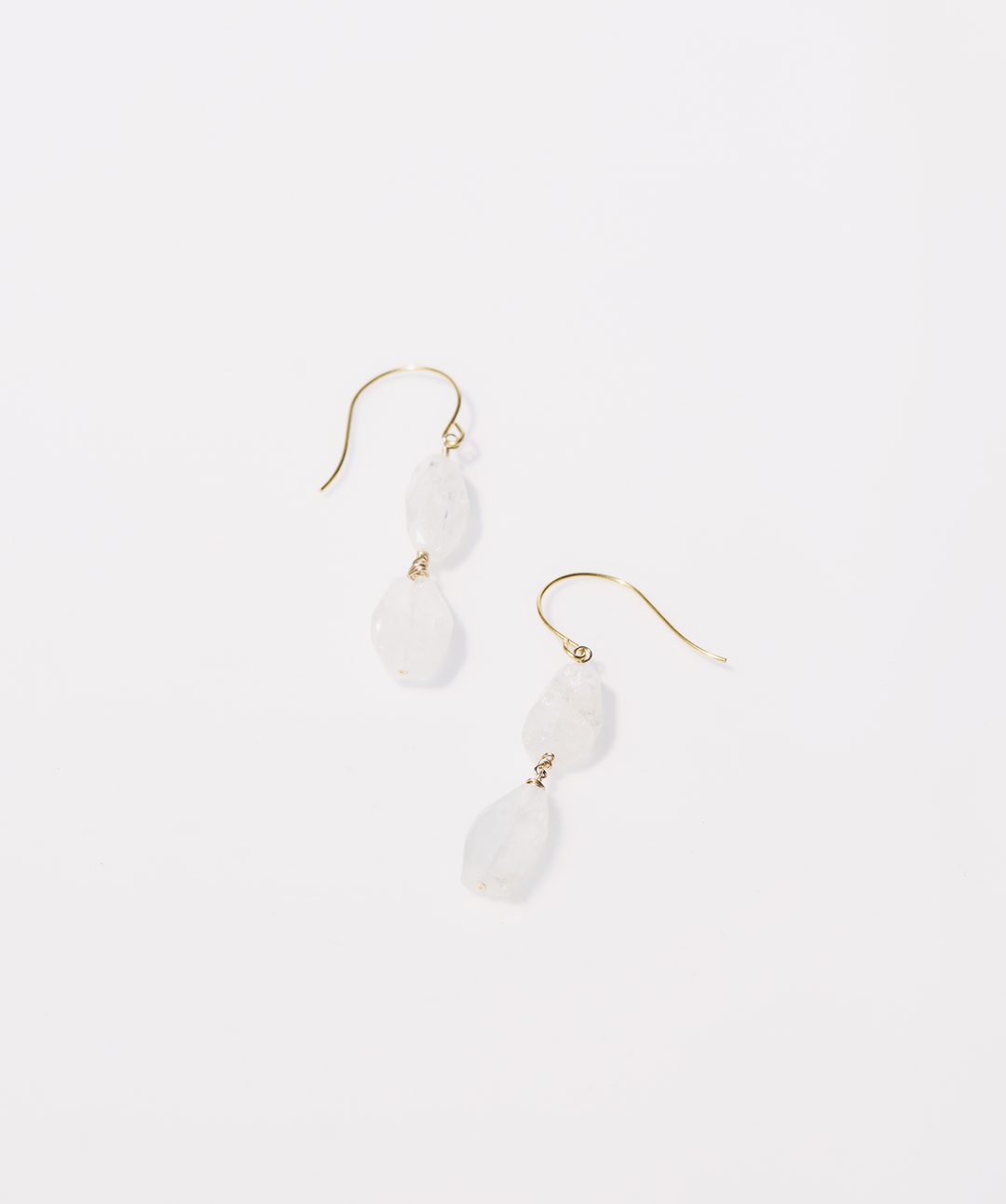 Bridal Ear 01