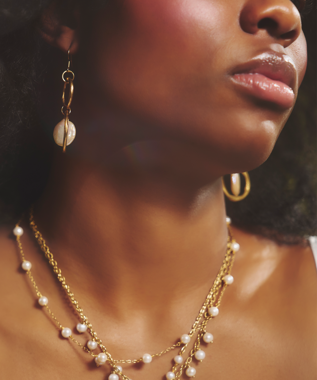 Bridal Ear 02
