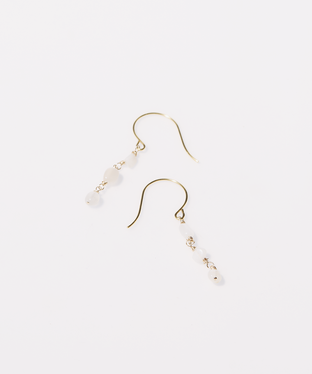 Bridal Ear 03