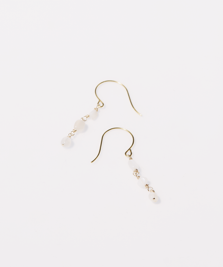 Bridal Ear 03