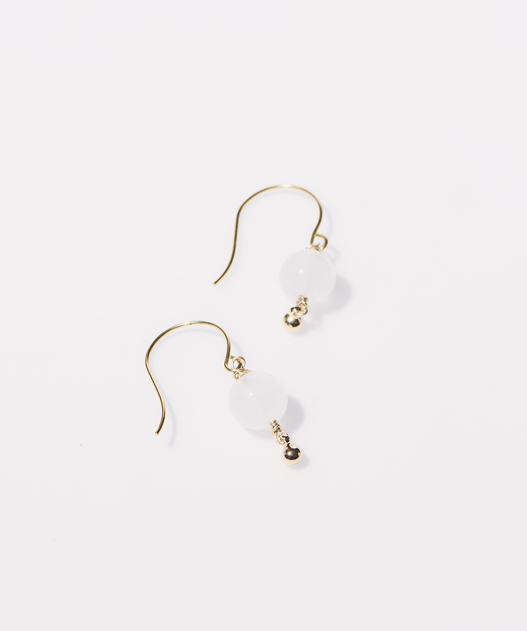 Bridal Ear 11