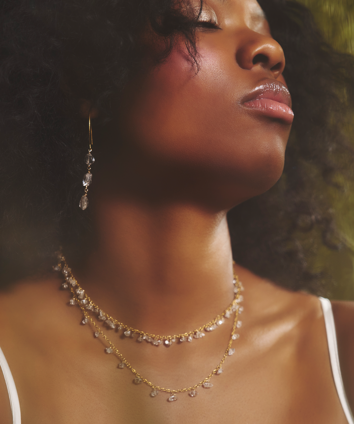 Bridal Neck 03
