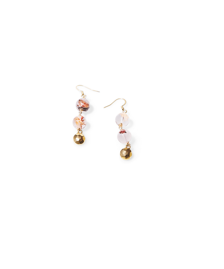 Earthen Ear 03