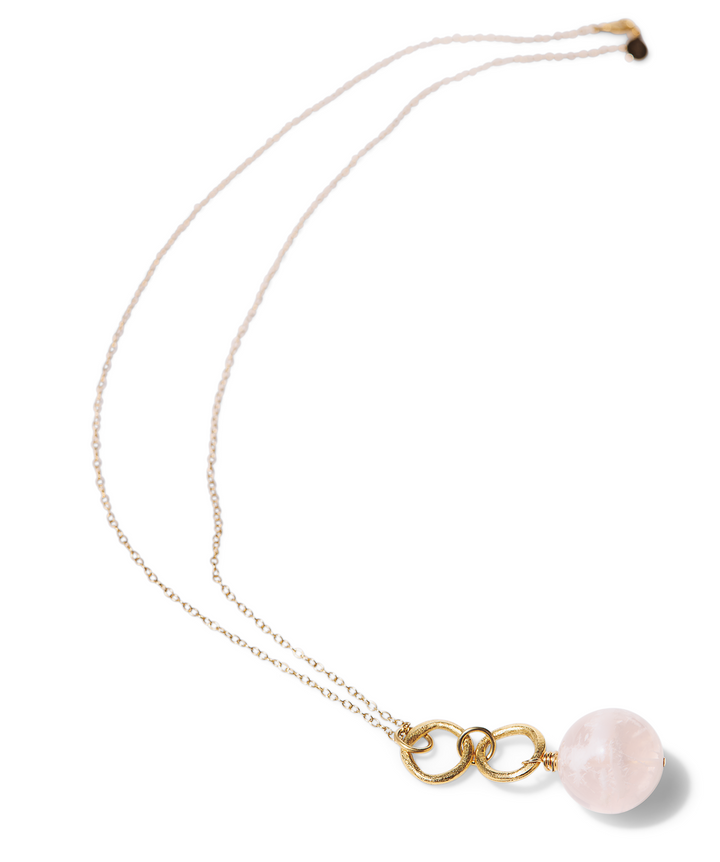 Earthen Neck 01