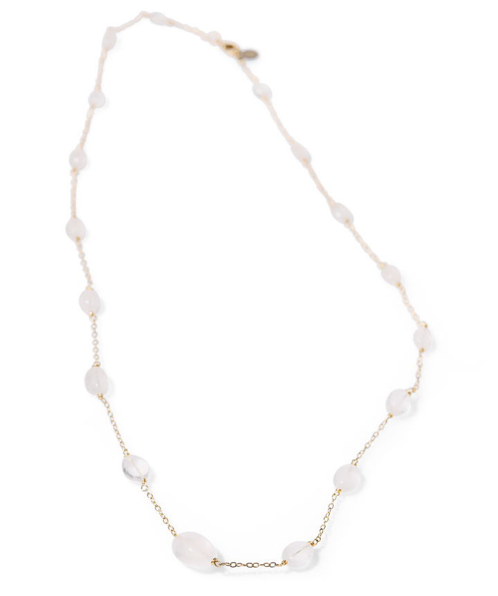 Earthen Neck 03