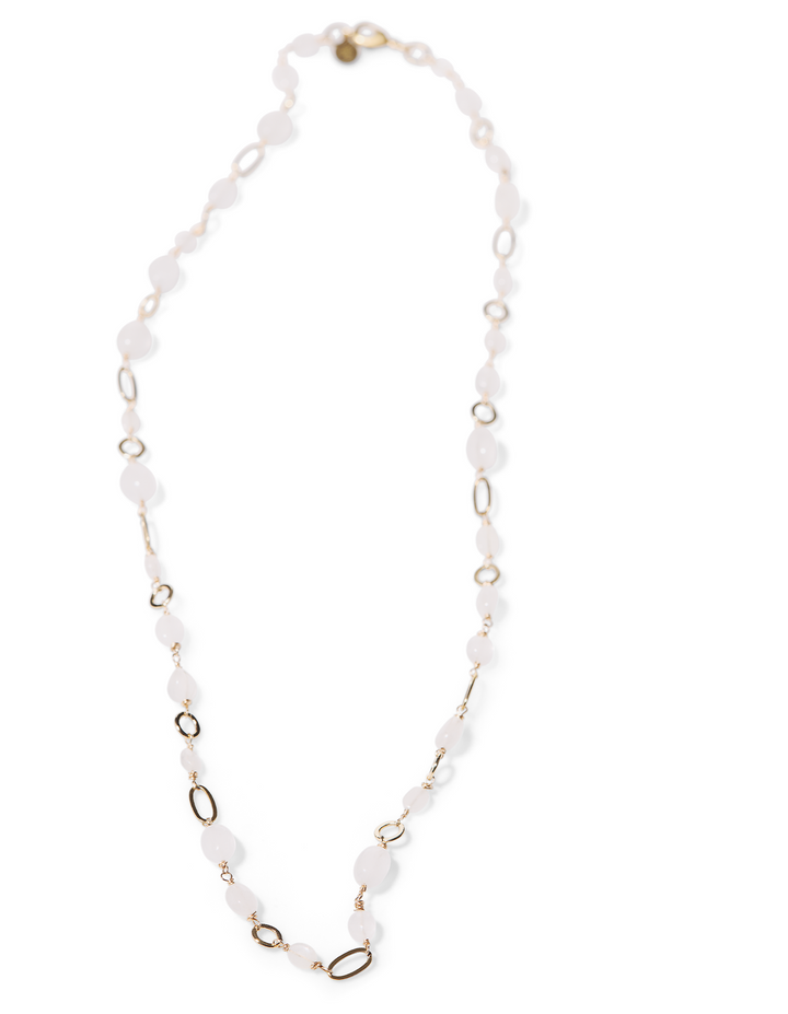 Earthen Neck 04