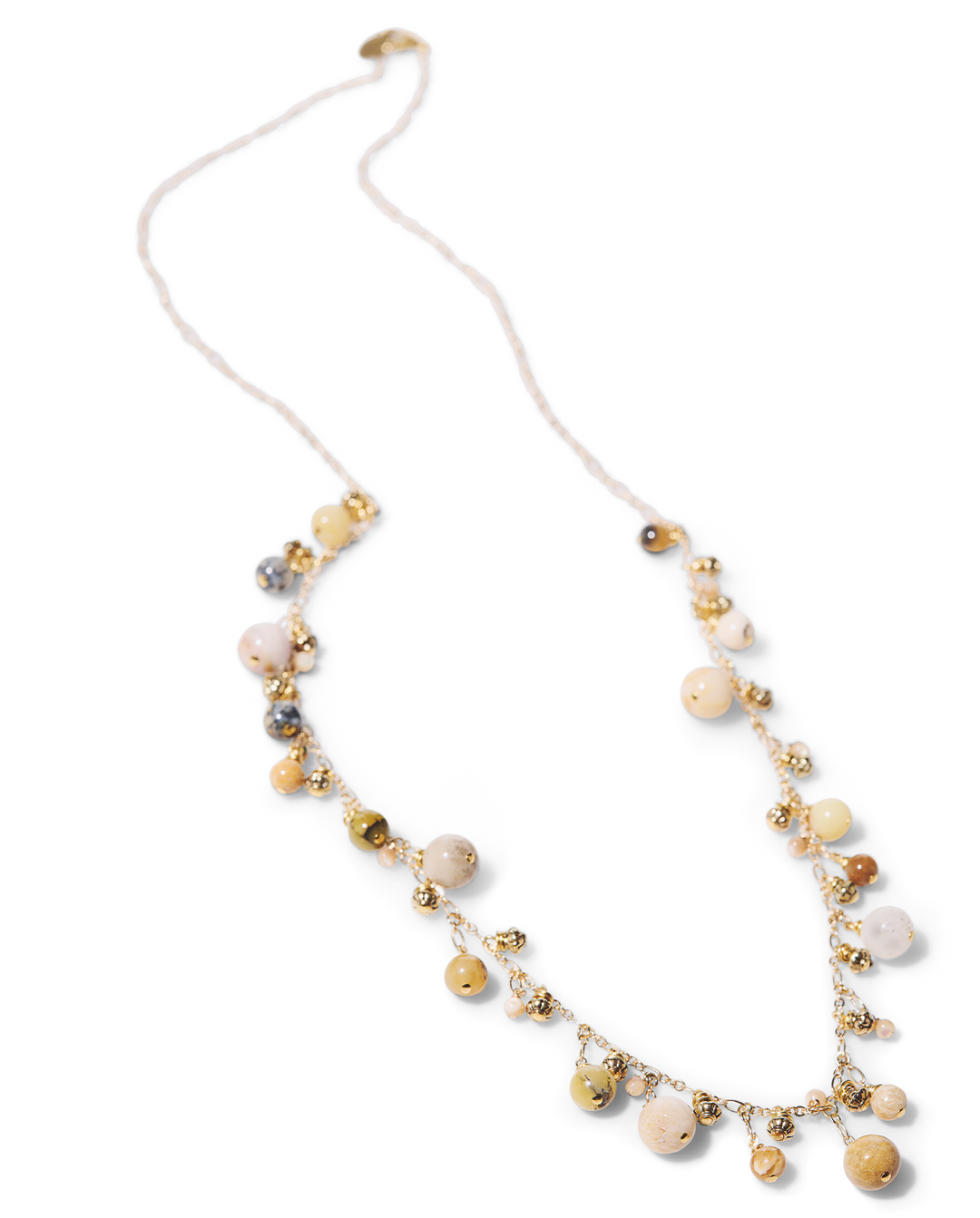 Earthen Neck 05