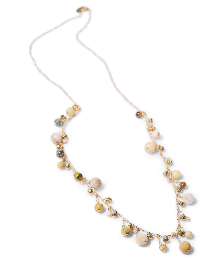 Earthen Neck 05
