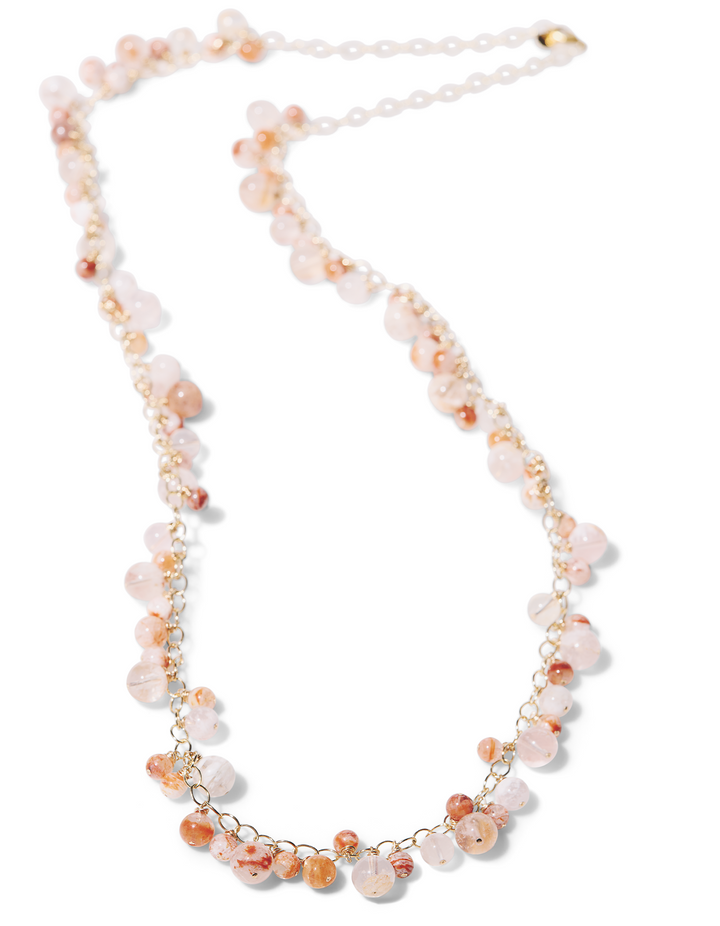 Earthen Neck 06