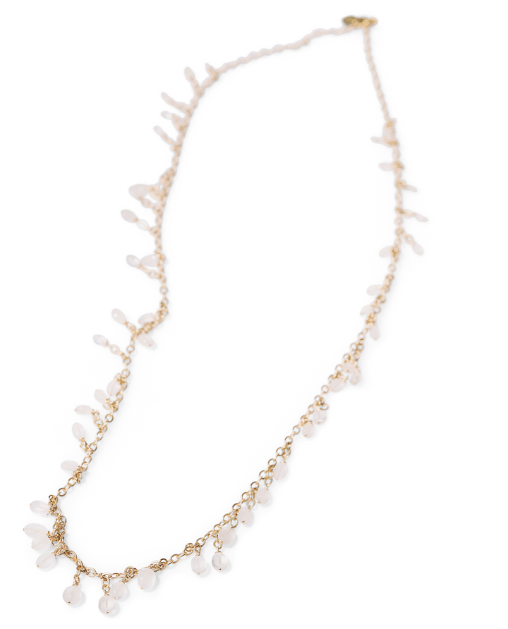 Earthen Neck 07