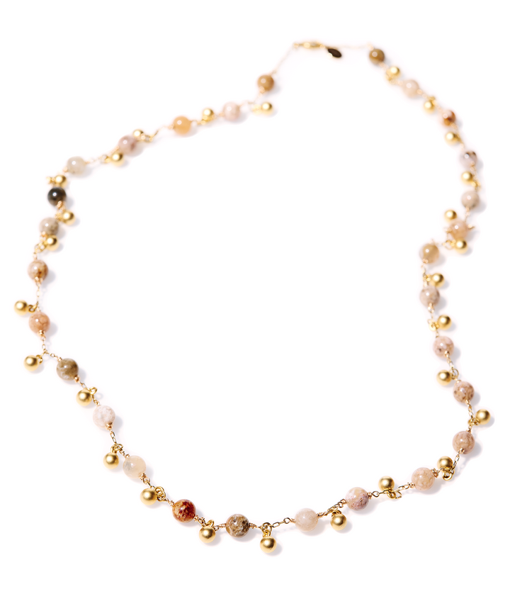 Earthen Neck 08