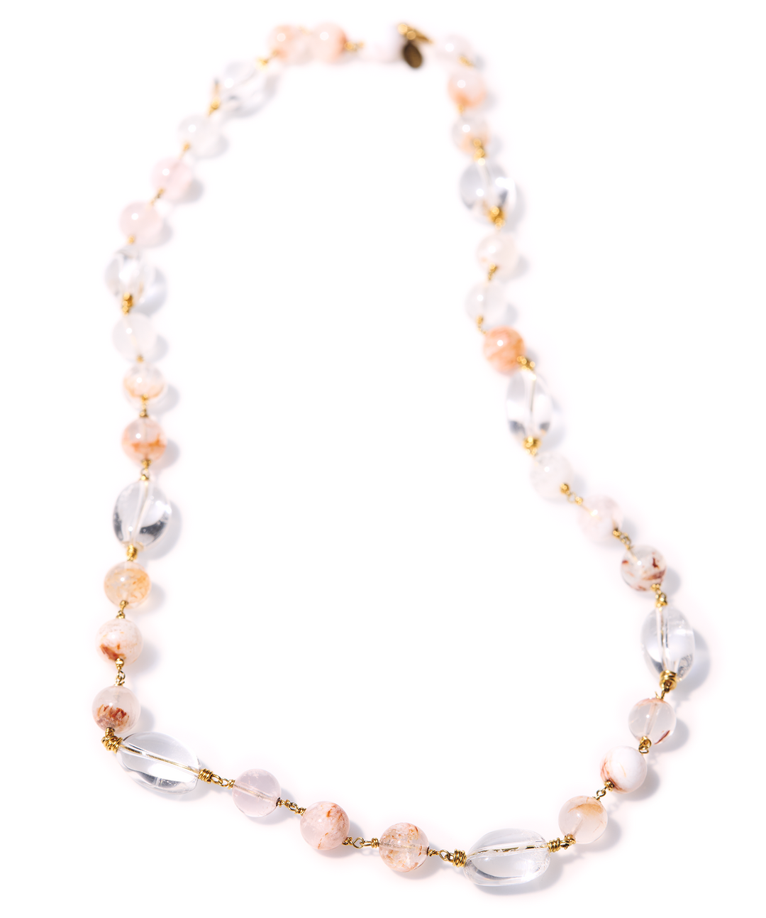 Earthen Neck 09
