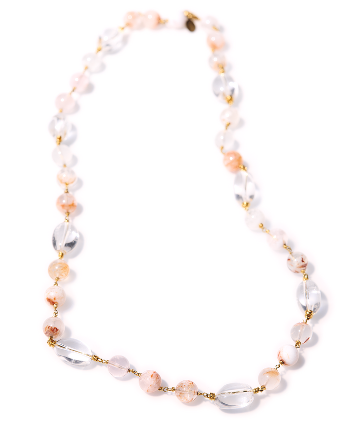 Earthen Neck 09