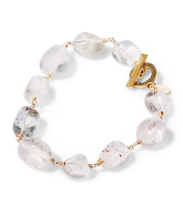 Earthen Wrist 02