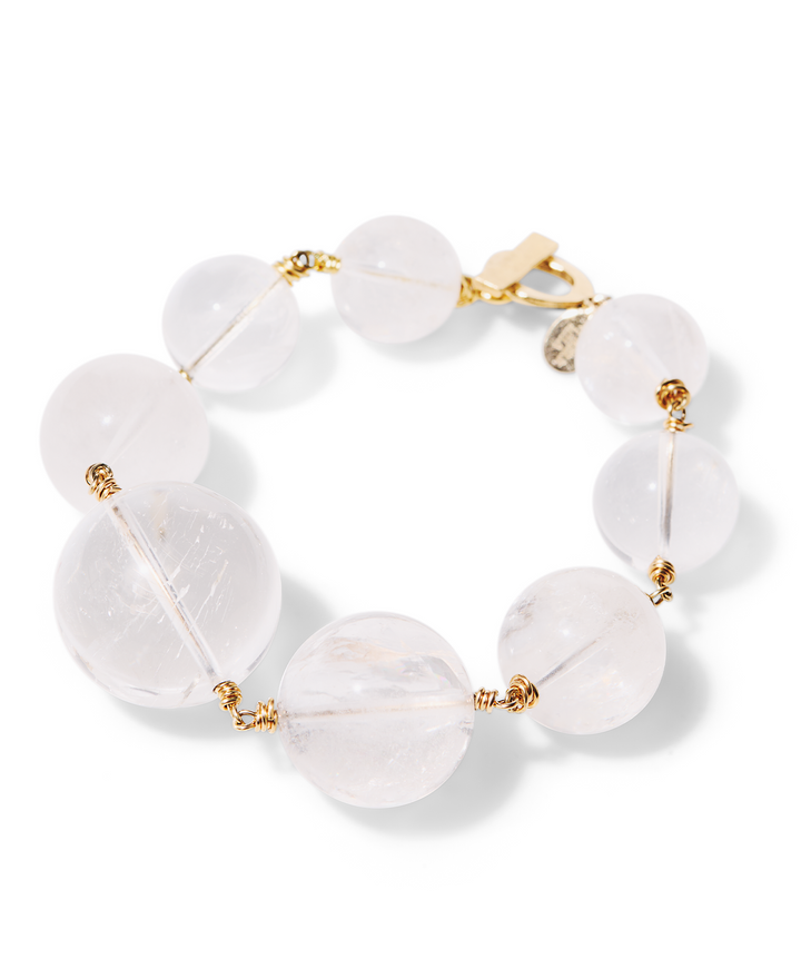 Earthen Wrist 03