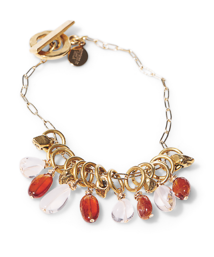 Earthen Wrist 04