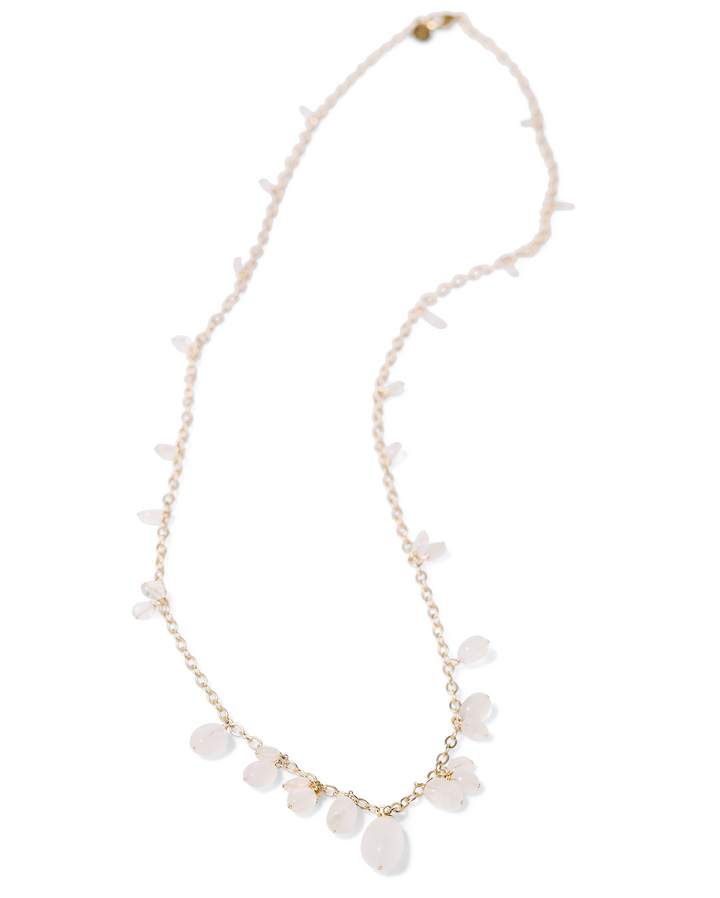 Earthen Neck 02