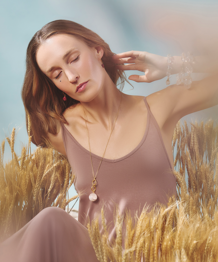 Earthen Neck 01