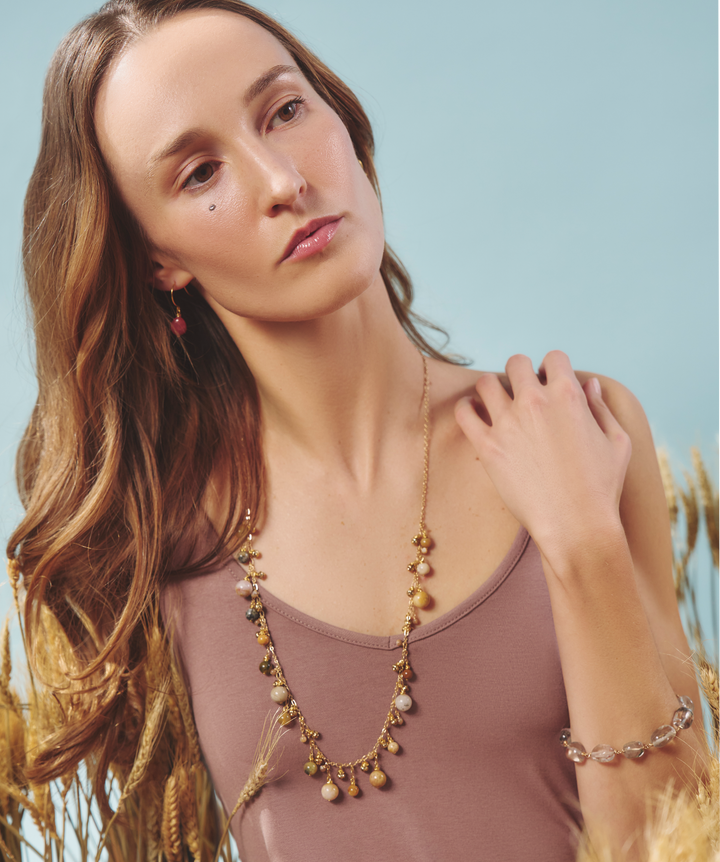Earthen Neck 05