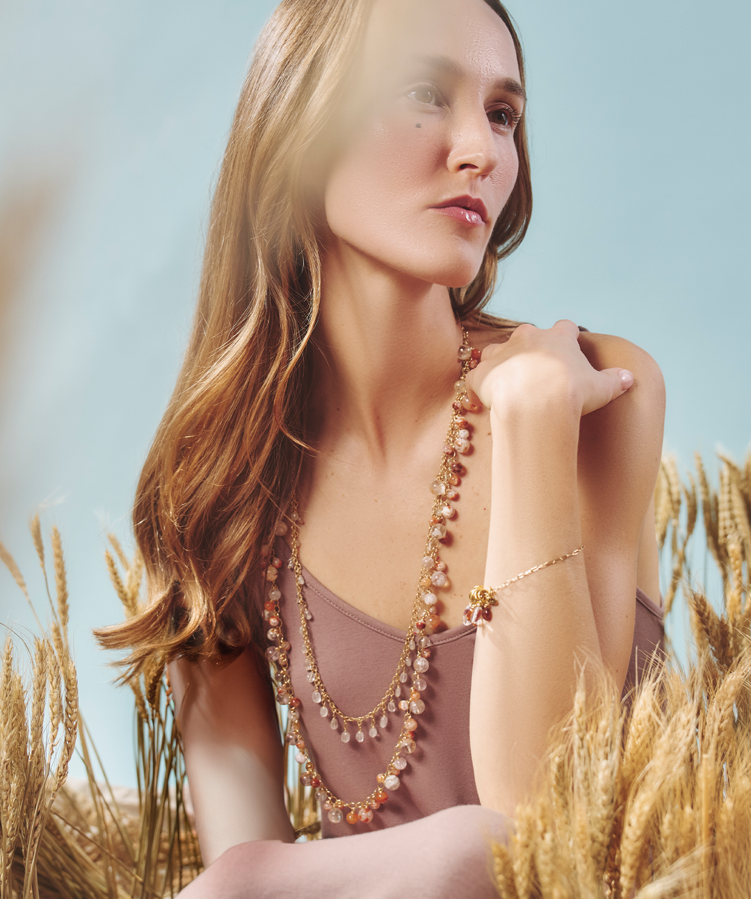 Earthen Neck 06