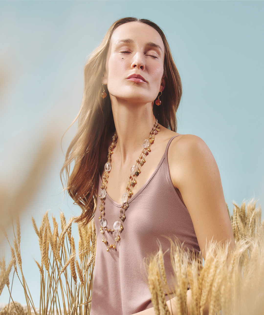 Earthen Neck 08