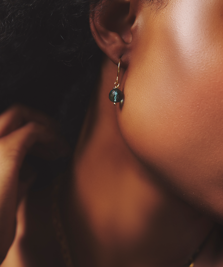 Night Sky Ear 03