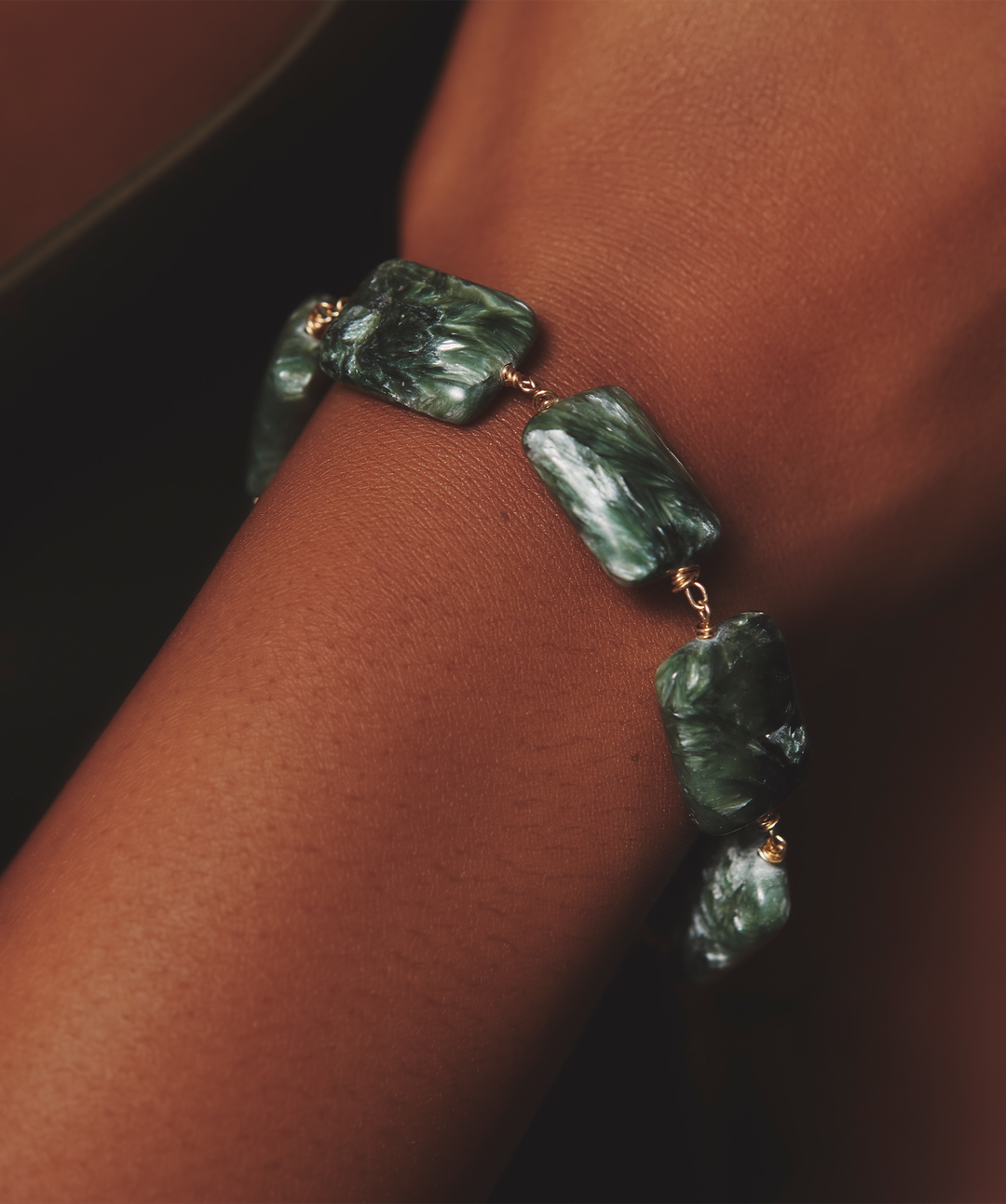Night Sky Wrist 04
