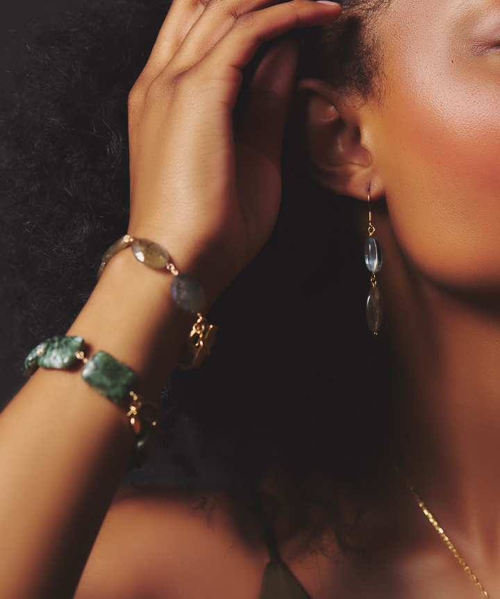 Night Sky Wrist 03