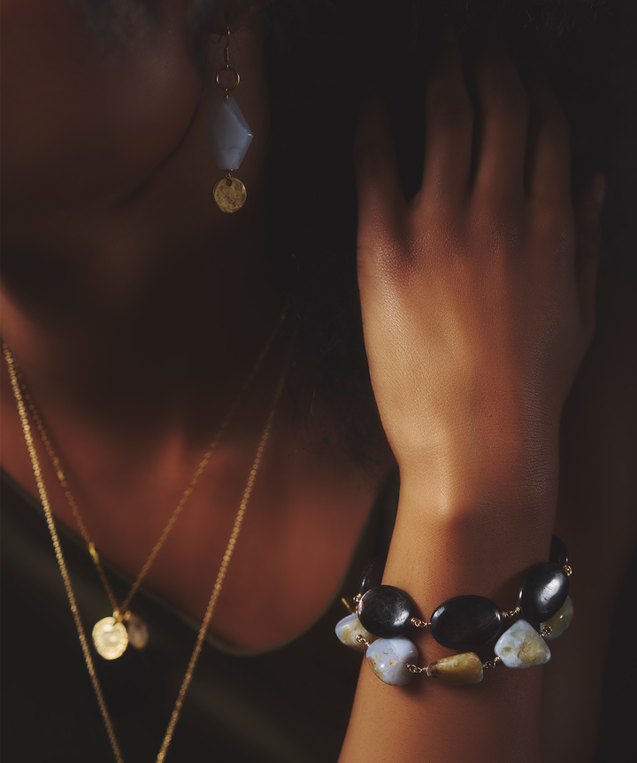 Night Sky Ear 01