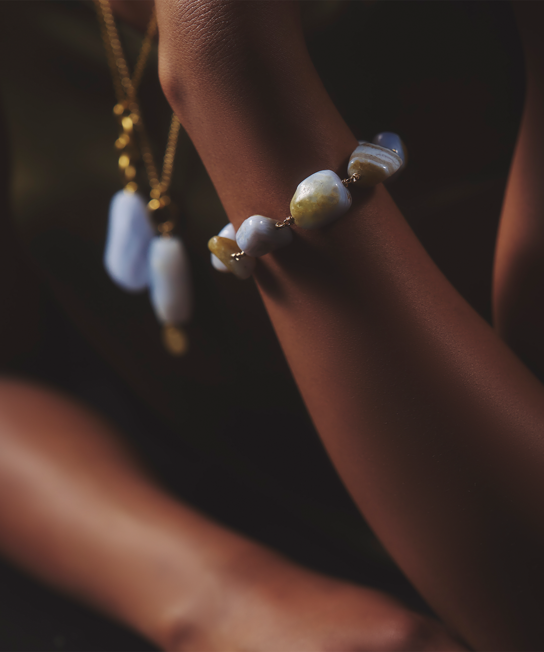 Night Sky Wrist 01