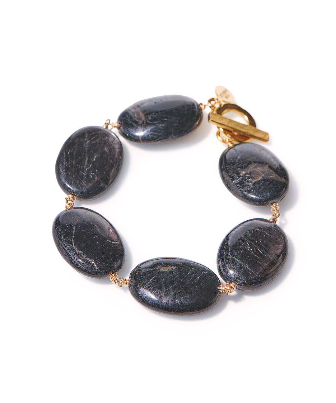 Night Sky Wrist 02