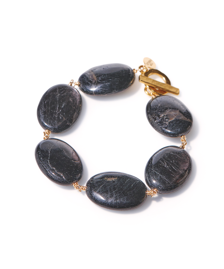 Night Sky Wrist 02