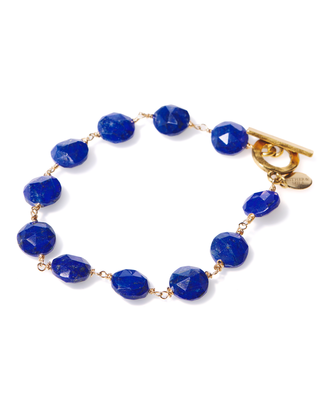 Night Sky Wrist 05