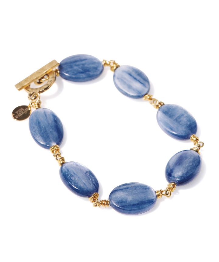 Night Sky Wrist 06