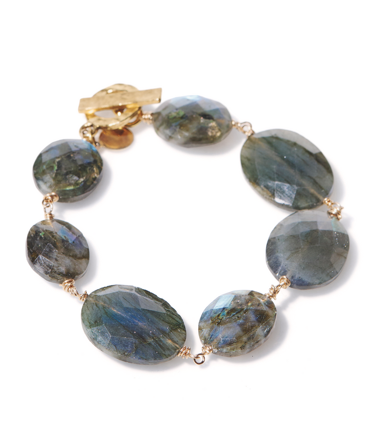Night Sky Wrist 07