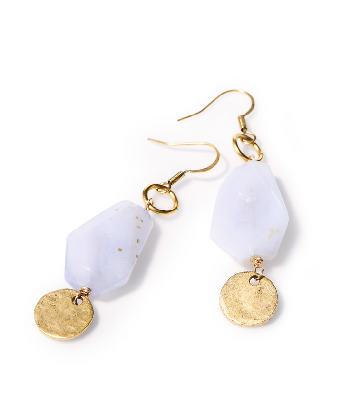 Night Sky Ear 01