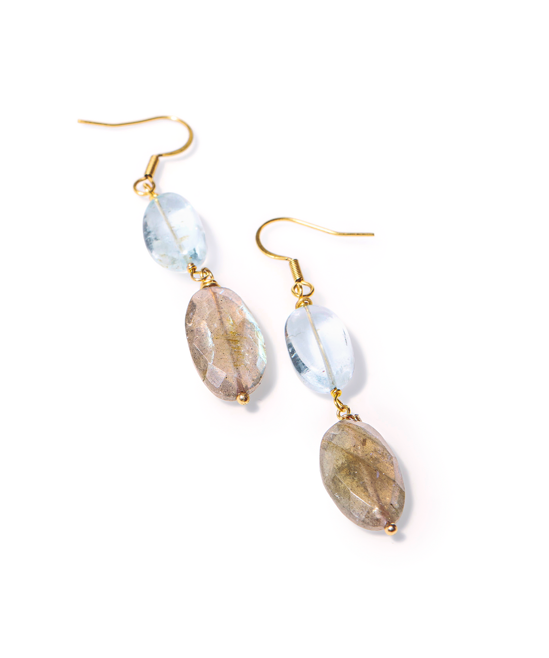 Night Sky Ear 02