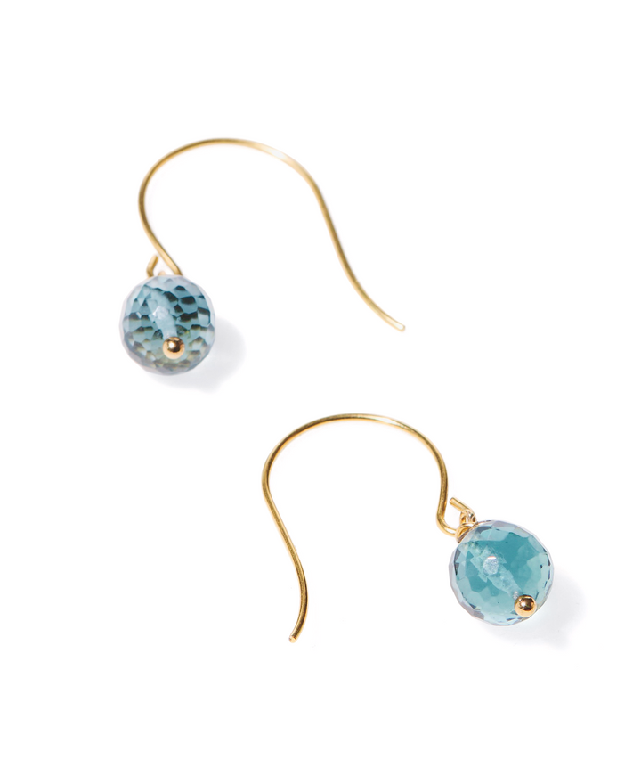 Night Sky Ear 03