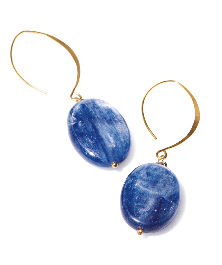 Night Sky Ear 04