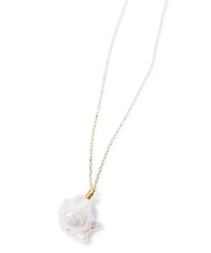 Bridal Neck 13