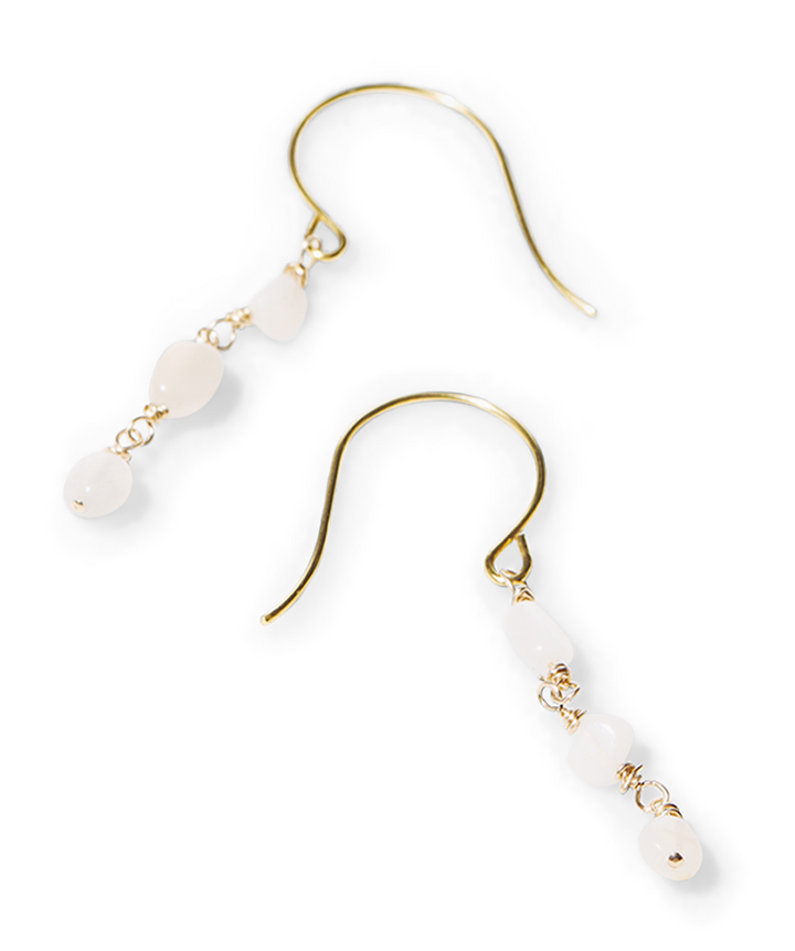 Bridal Ear 03