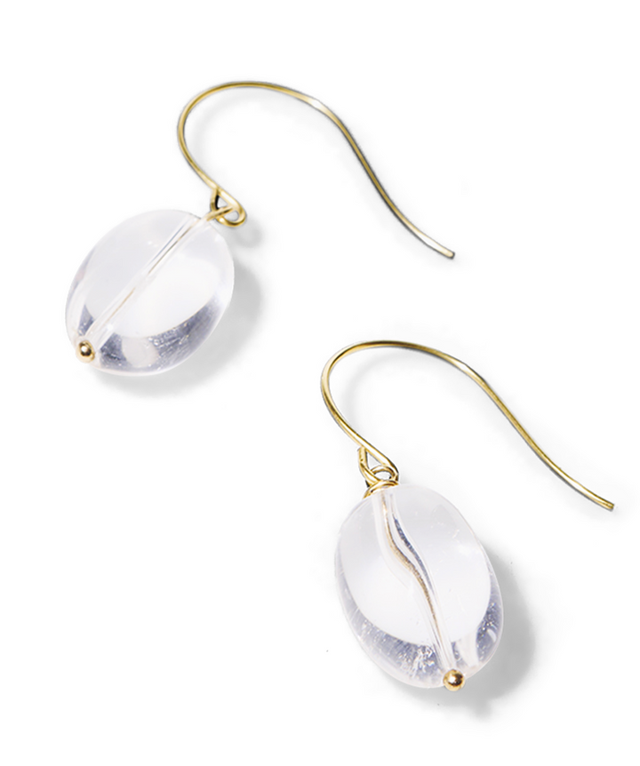 Bridal Ear 04
