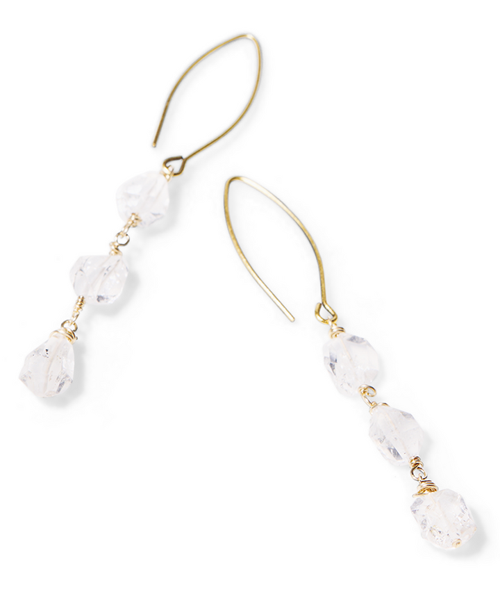 Bridal Ear 05